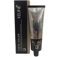 Keune Tinta Color, 9.32